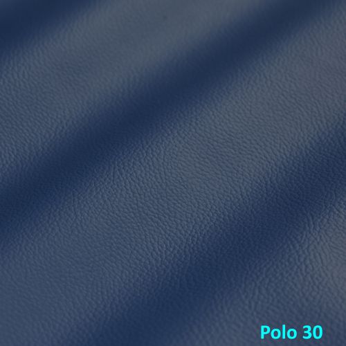 Polo 30